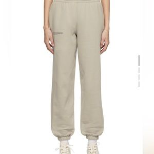 pangaia sweatpants